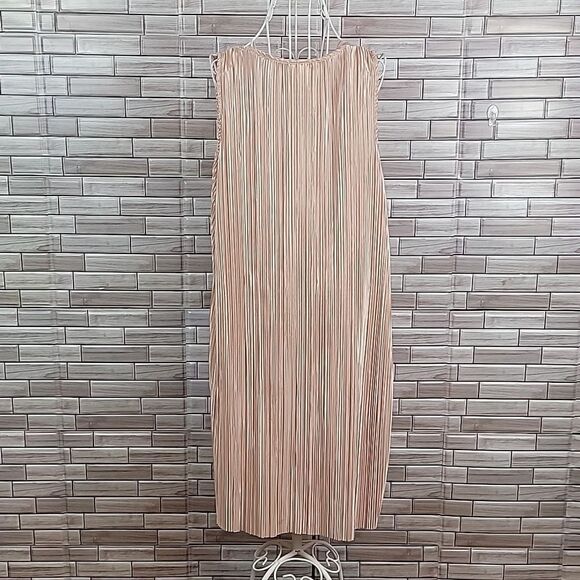H&M tunic dress Size M - Picture 6 of 11